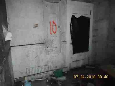 75 W Montana (13)_m.jpg